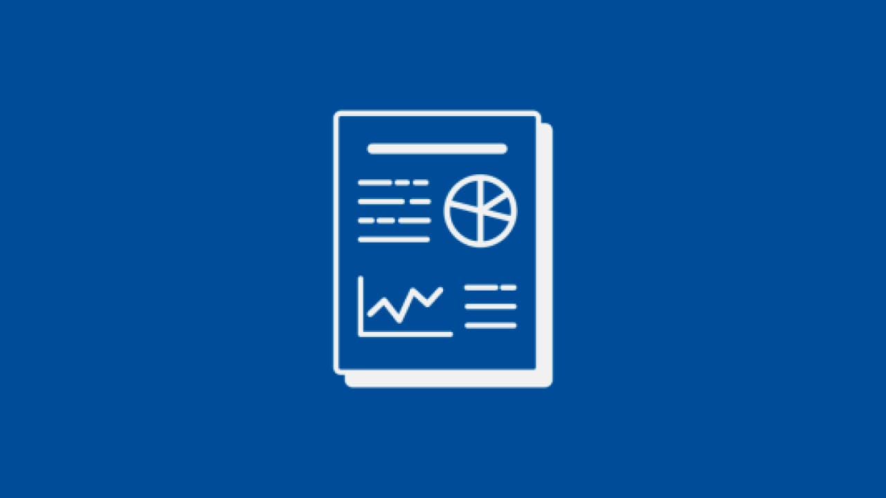 Acompanhamento pedagógico consistente e personalizado_ a chave para bons resultados no Enem e outros vestibulares