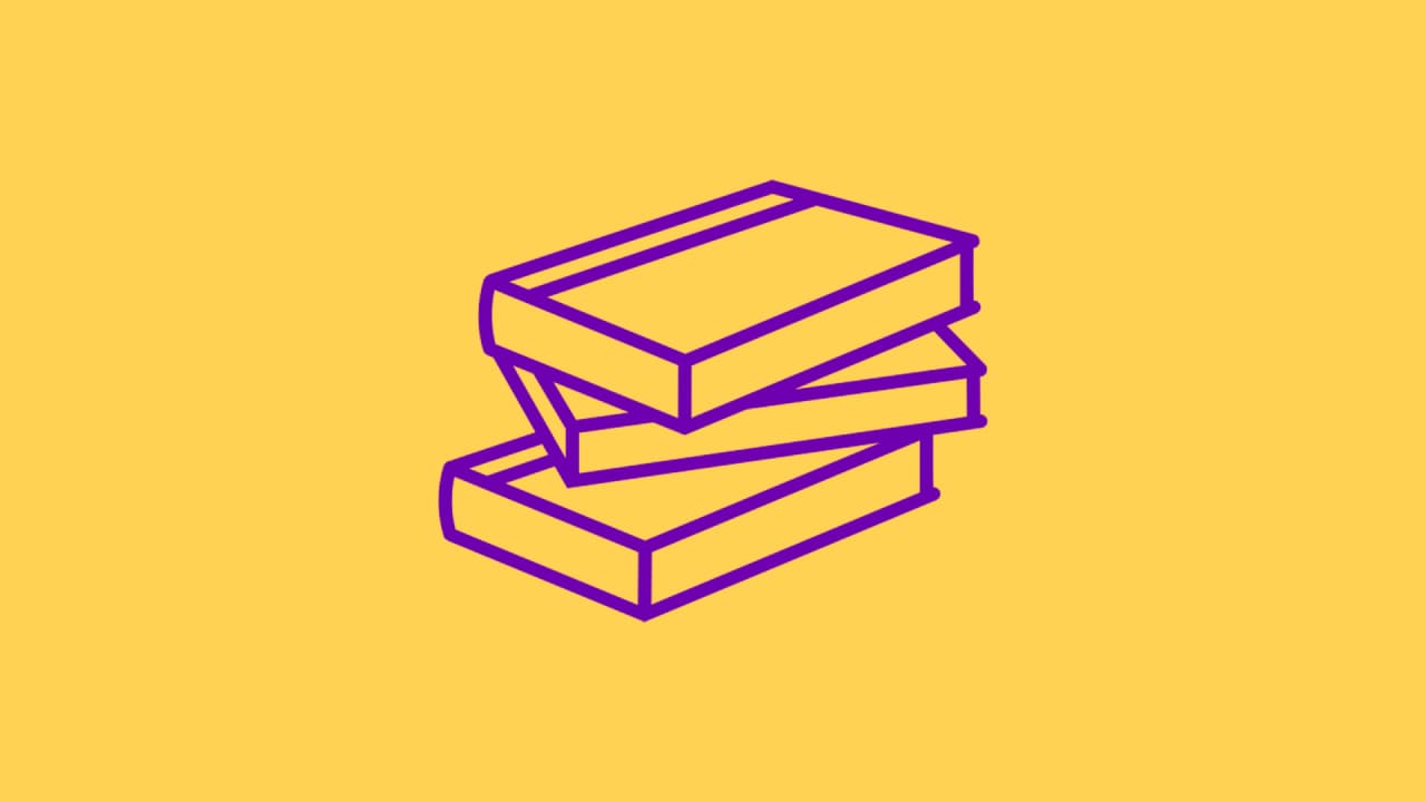 Como desenvolver a habilidade de “aprender a aprender” em meus alunos e melhorar o desempenho no Enem