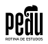 Logo Pedu App
